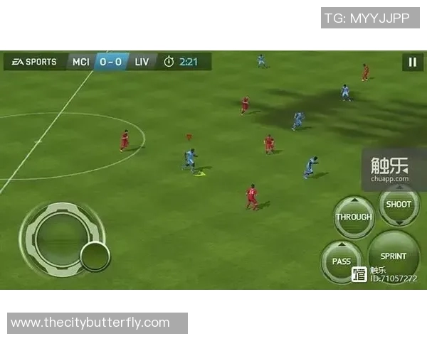 九月陕西足球比赛直播观看指南及平台推荐详解 九月陕西足球比赛直播观看指南及平台推荐详解