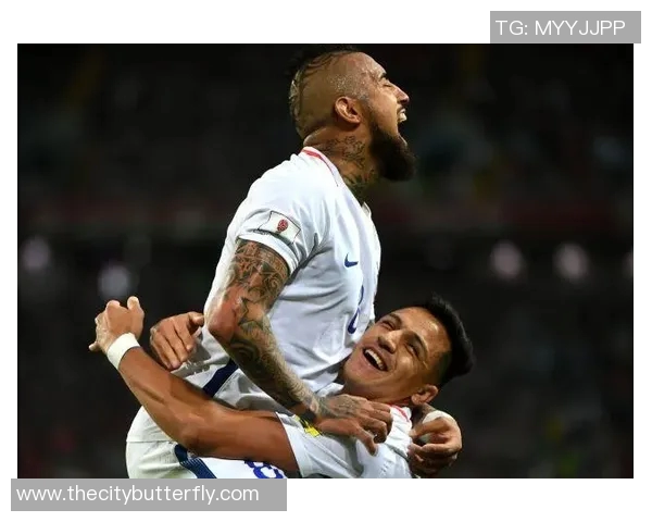 葡萄牙与智利历史交锋战绩分析及未来展望