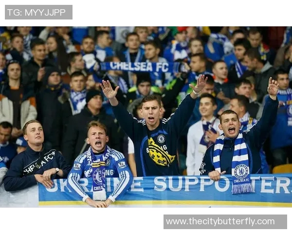 国际米兰与热那亚在线直播赛事分析及赛前预测