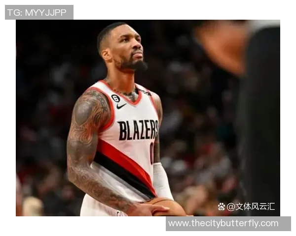 热火成功交易利拉德送出三首轮选秀权和希罗实现愿望