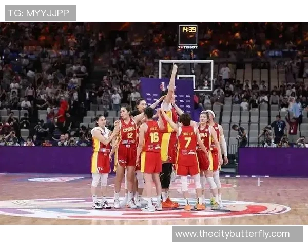 河南女篮与山西女篮激战正酣谁能在这场对决中笑到最后 河南女篮与山西女篮激战正酣谁能在这场对决中笑到最后