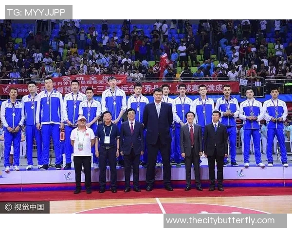 全运会精彩回顾辽宁队与天津队的激烈对决录像分析