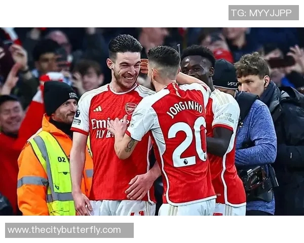 曼城与利物浦精彩对决全场录像回放及精彩瞬间分析