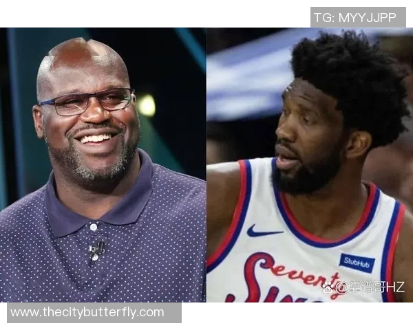 乔尔恩比德的篮球之路与未来展望：从天赋到冠军的追求