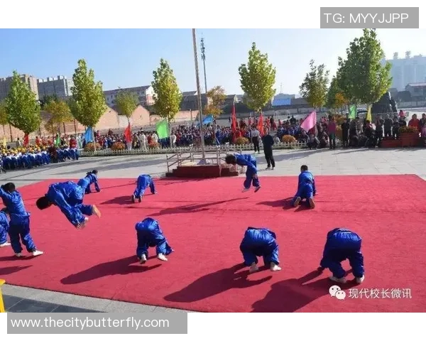 太谷北城足球比赛直播观看渠道及平台推荐