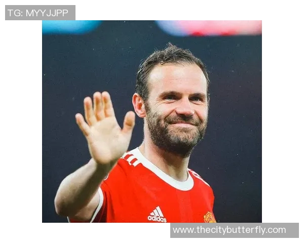 热苏斯的辉煌之路：从青涩少年到足坛明星的成长故事