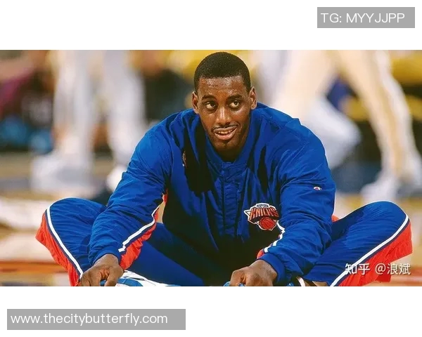 坎塞洛：从边缘球员到世界顶级后卫的蜕变之路