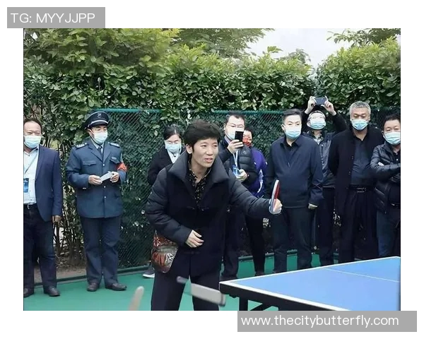 乔云萍的奋斗故事与人生哲学：从平凡到卓越的心路历程与启示