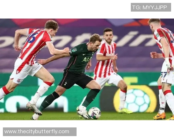 热刺与皇马对决分析及推荐策略详解