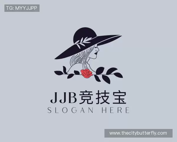 介绍JJB竞技宝网址