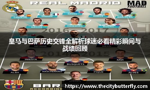 JJB竞技宝新版本