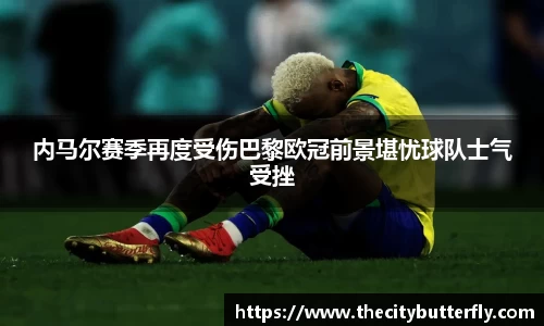 JJB竞技宝手机下载