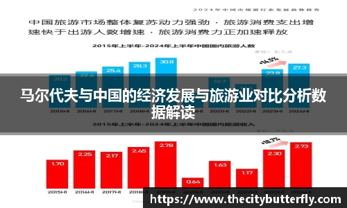 JJB竞技宝官方网站