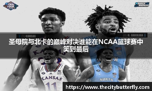 JJB竞技宝新版本