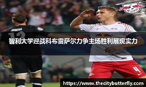 JJB竞技宝新版本