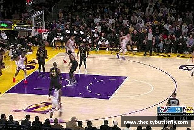 知道JJB竞技宝网址